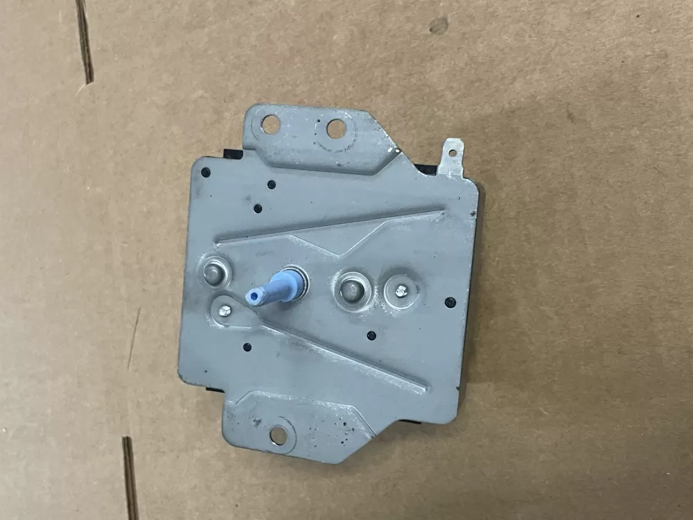 Whirlpool W10642934 W10854240 PS11731277 