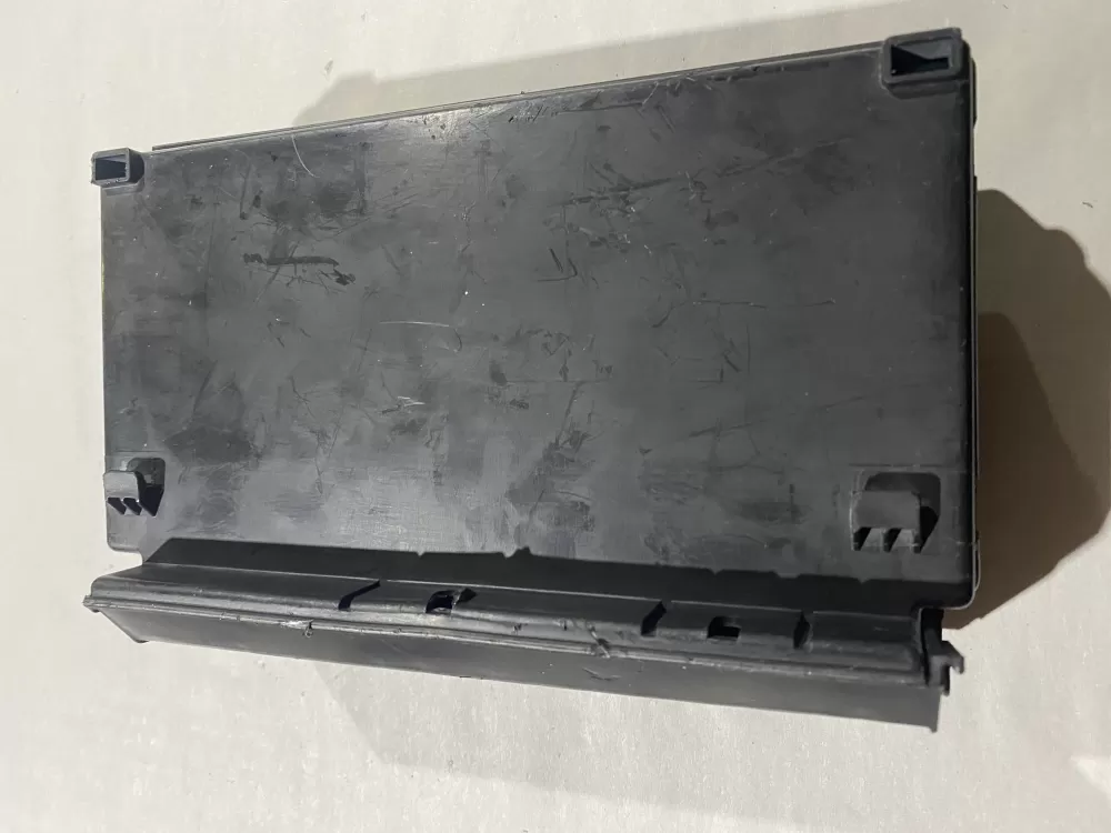 Kenmore 137317210 137317211 PS3497694 Washer Control Board AZ188841 | BK445