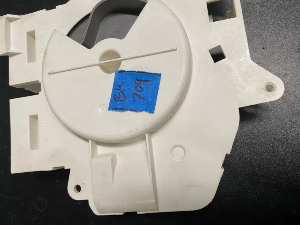 GE Hotpoint 165D5315P001 Dishwasher Timer AZ20594 | BK709