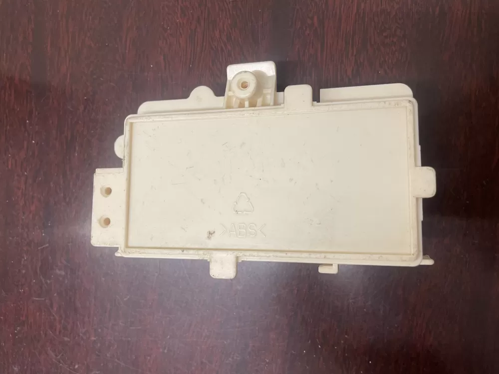 LG 5251356 6201EC1006E Washer Control Board Noise Filter AZ34791 | KM1702