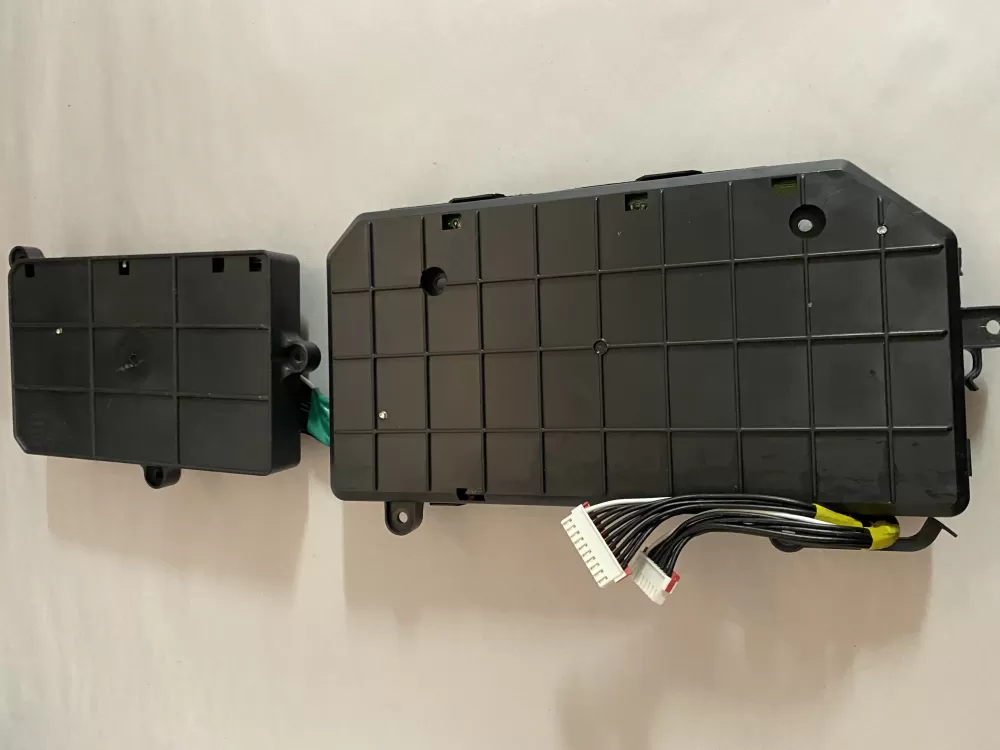 Samsung DC92-00773N AP5652883 PS5576402 3996541 Washer Control AZ197870 | BK2760