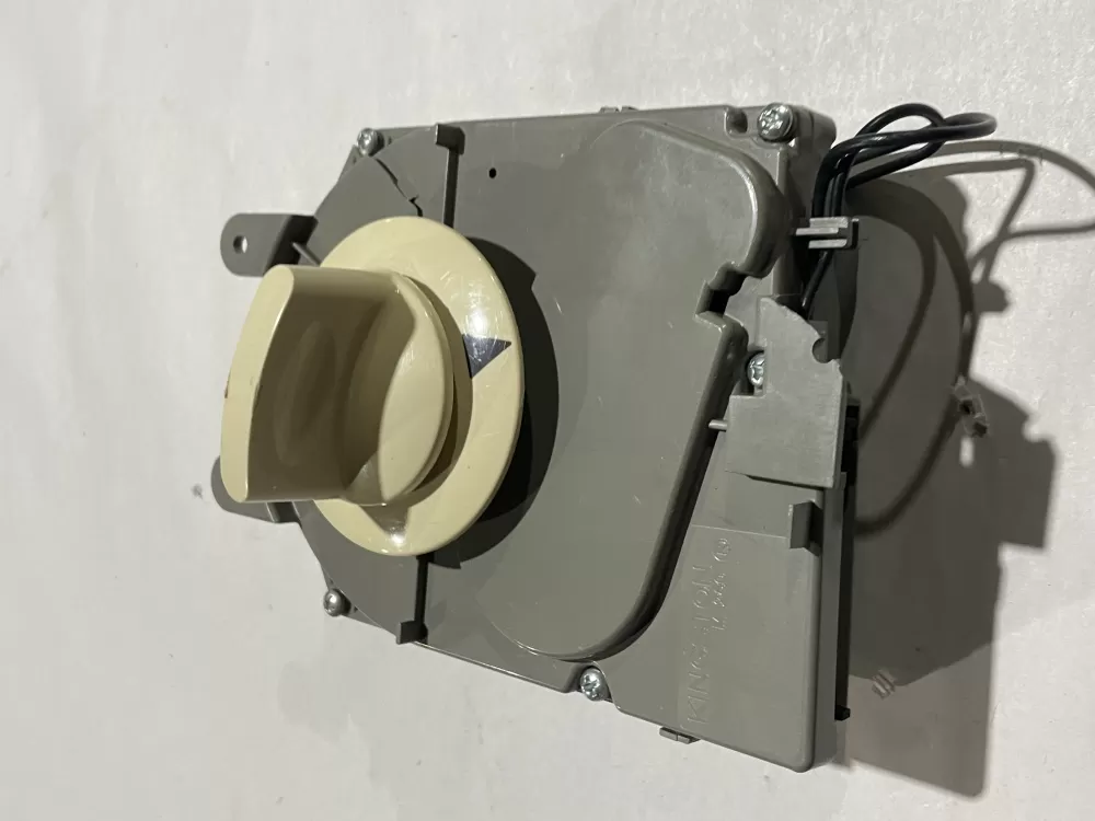 GE  WH12X1022  175D2307P004  Washer 