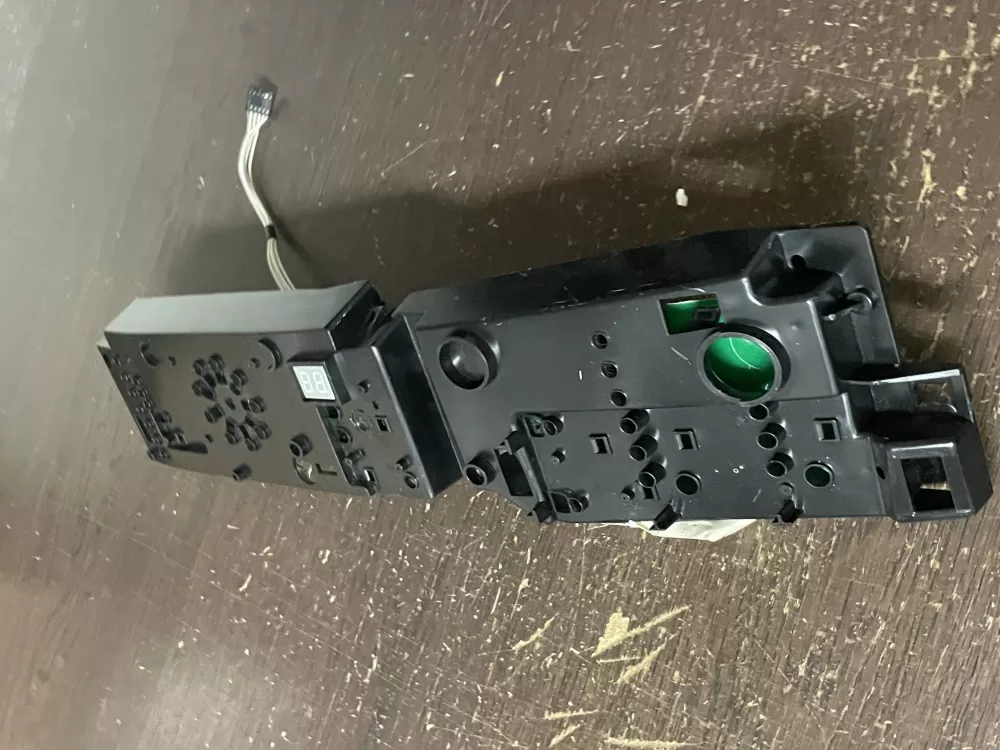 Kenmore Whirlpool 8559430 8558762 Dryer Control Board AZ51665 | Wmv531