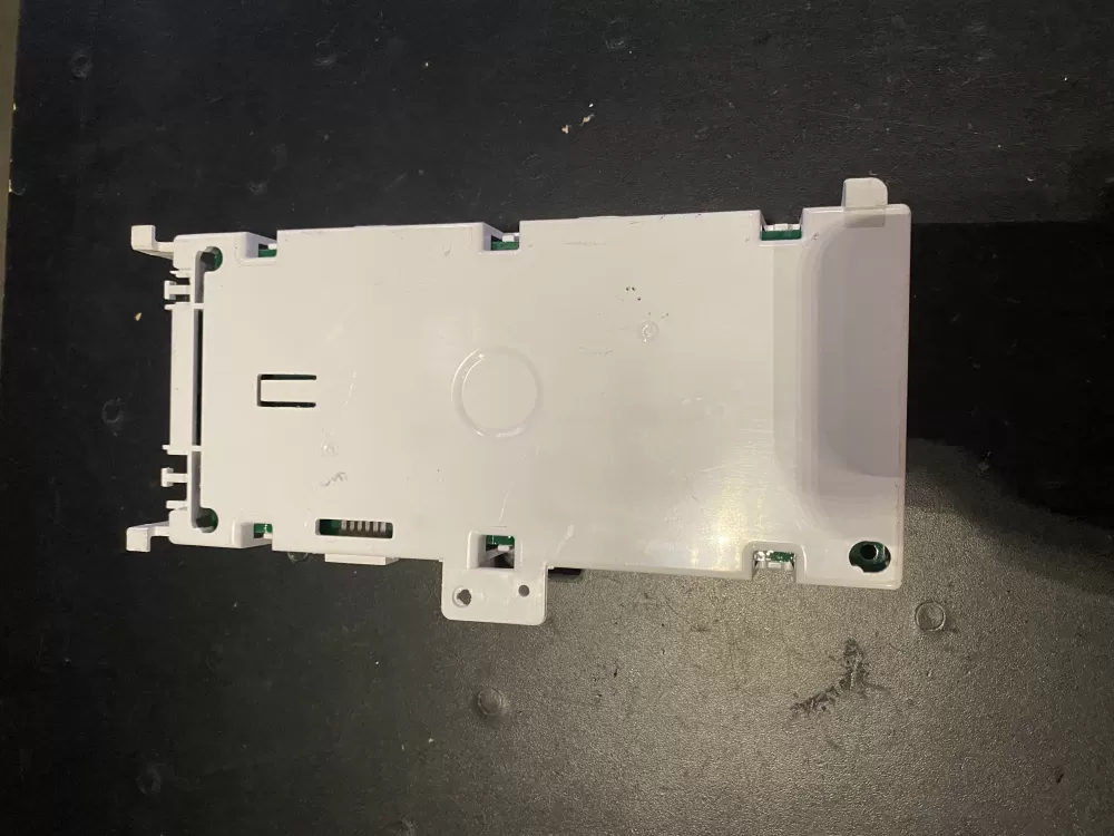 Whirlpool Maytag Amana AP6022778 W10542001 Dryer Control Board AZ25026 | BK33