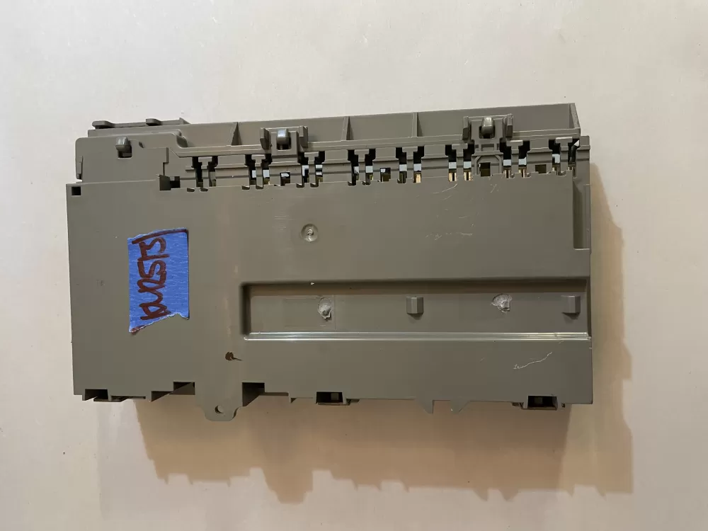 Whirlpool W10539780 W10597041 PS8260224 Control Board AZ153894 | KM2513