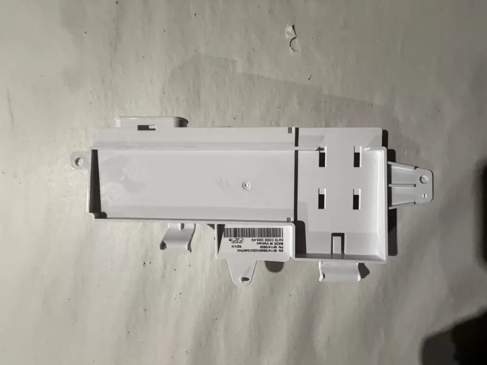 Maytag W11491430 Washer Control Board AZ211331 | KM544