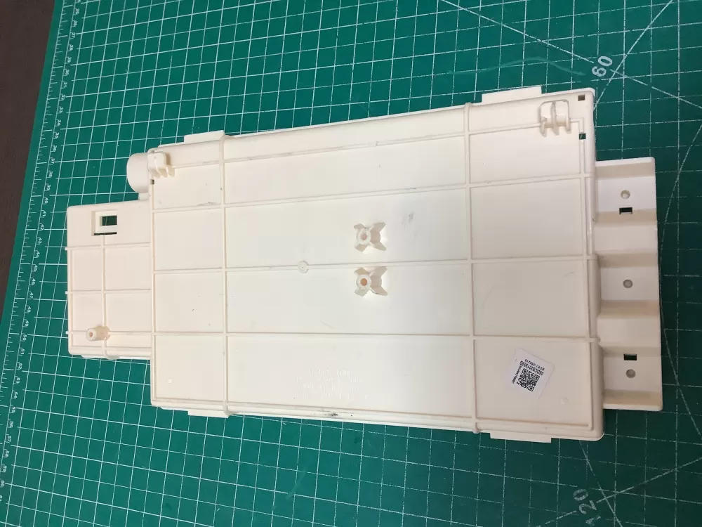 Samsung DC94-07492A AP6884411 Washer Control Board