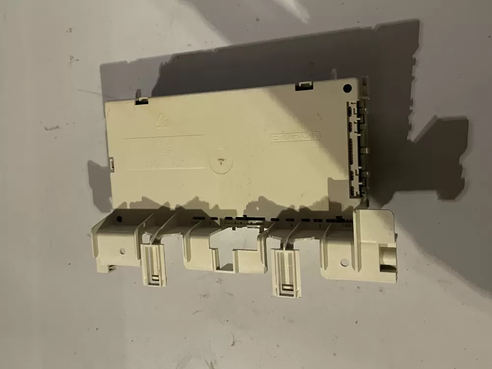 Whirlpool 46197022125101  4619 70221251 01 Washer Control Board Electronic CCU