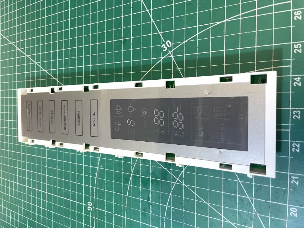  LG EBR42478910 Display Power Control Board OEM Dispenser AZ202380 | Wmv820