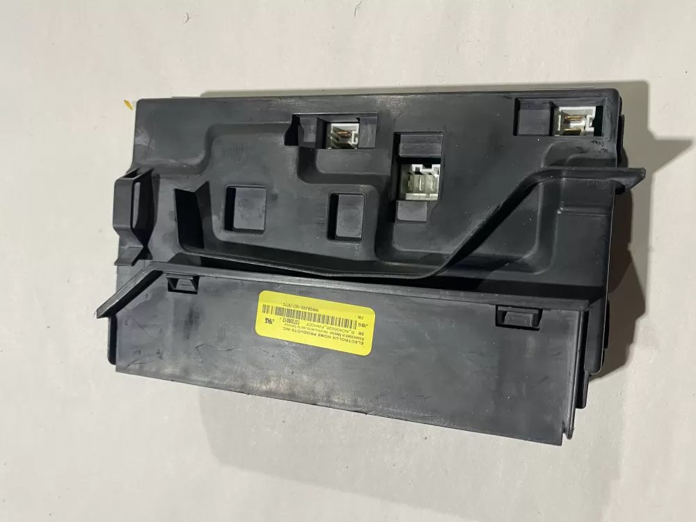Frigidaire  Kenmore 137208000 137208010 137208012 137208014 137208014NH PS16555373 137208012 J Washer Control Board