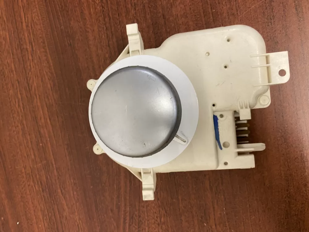 Maytag WP33002808 6 3720670 Dryer Timer AZ50969 | BK1833