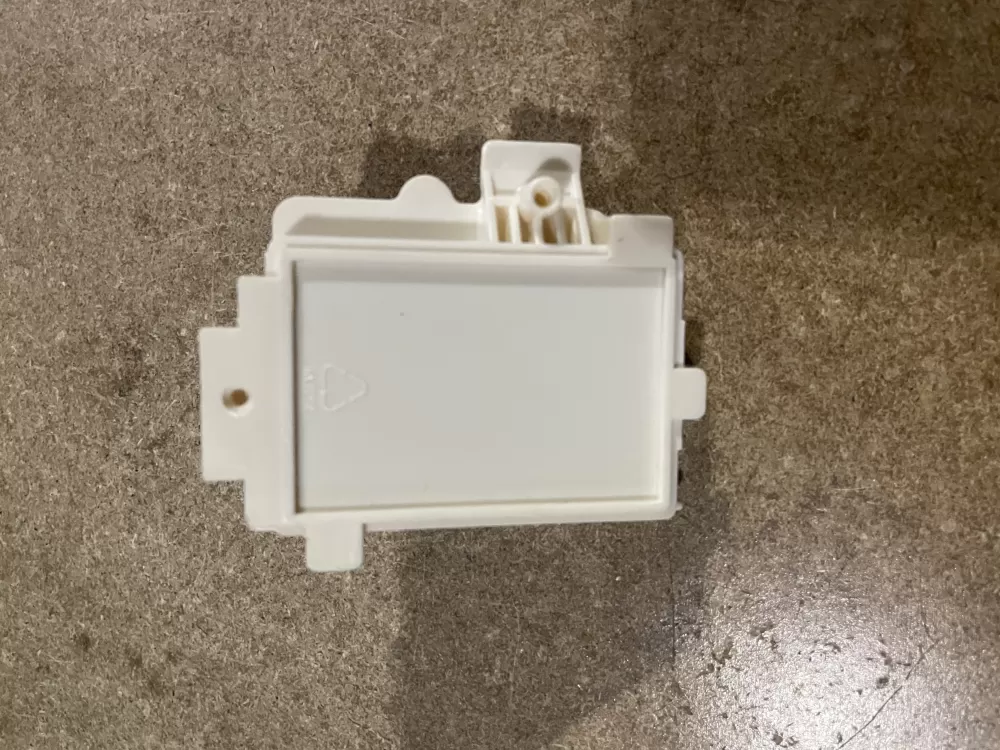 LG Kenmore 6201EC1006Y AGF31510395 Washer Noise Filter AZ24900 | KM352