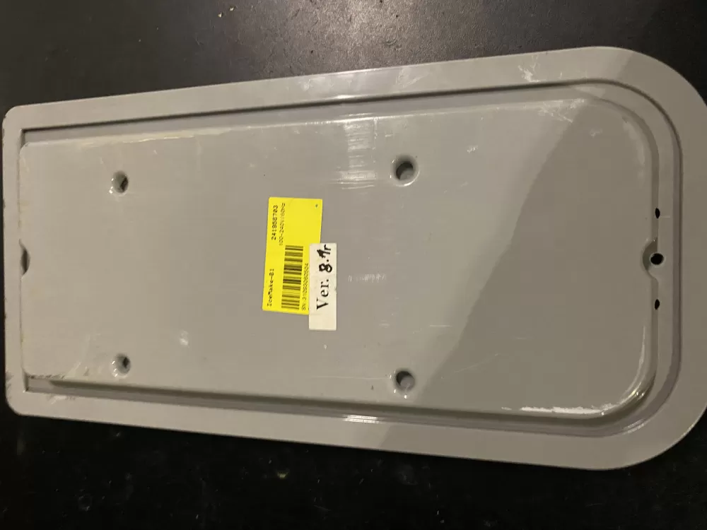 Frigidaire Electrolux AP4926683 Refrigerator Control Board AZ26209 | BK95