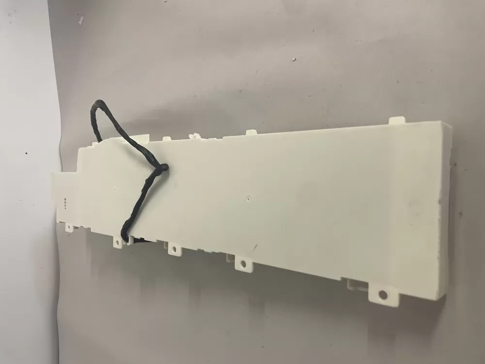 EBR86268001 LG Dryer Display Pcb
