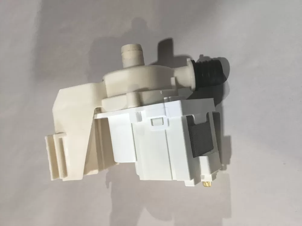 Electrolux Kenmore 132611913 Washer Water Drain Pump AZ101648 | Sl103