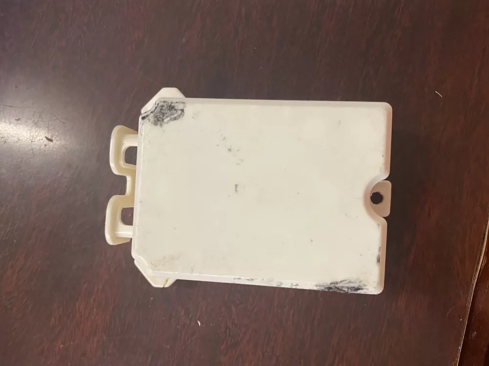 LG Kenmore EAM60930601 Washer Control Board Noise Filter AZ35563 | BK428