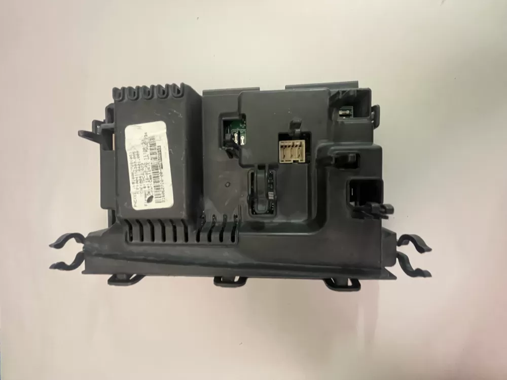 Frigidaire A04186519  916062720-00  916062720 Dryer Control Board