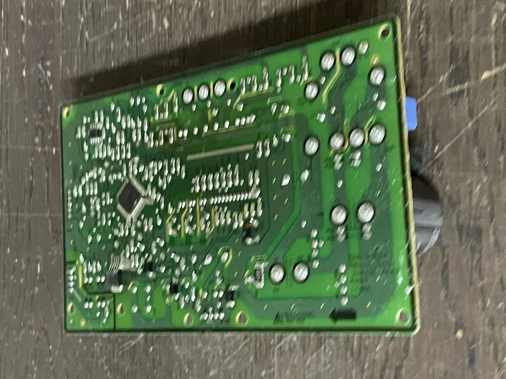 Samsung DA92 00483N Refrigerator Control Board Inverter AZ42801 | Wm1747