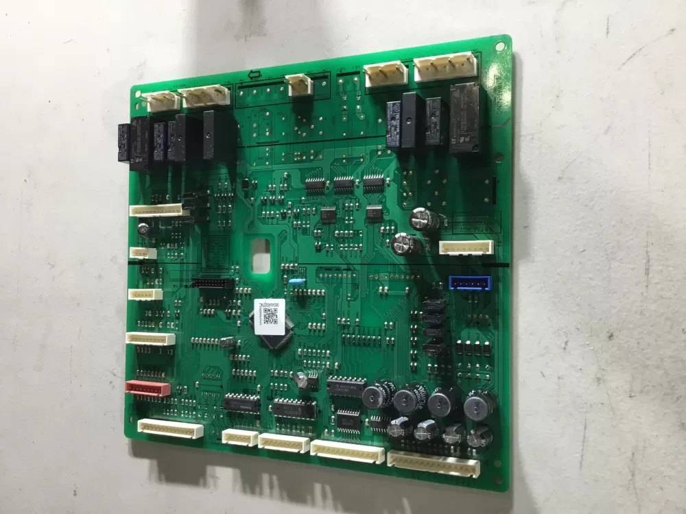 Samsung DA94 02274C PS11733319 Refrigerator Control Board AZ46608 | NR1780