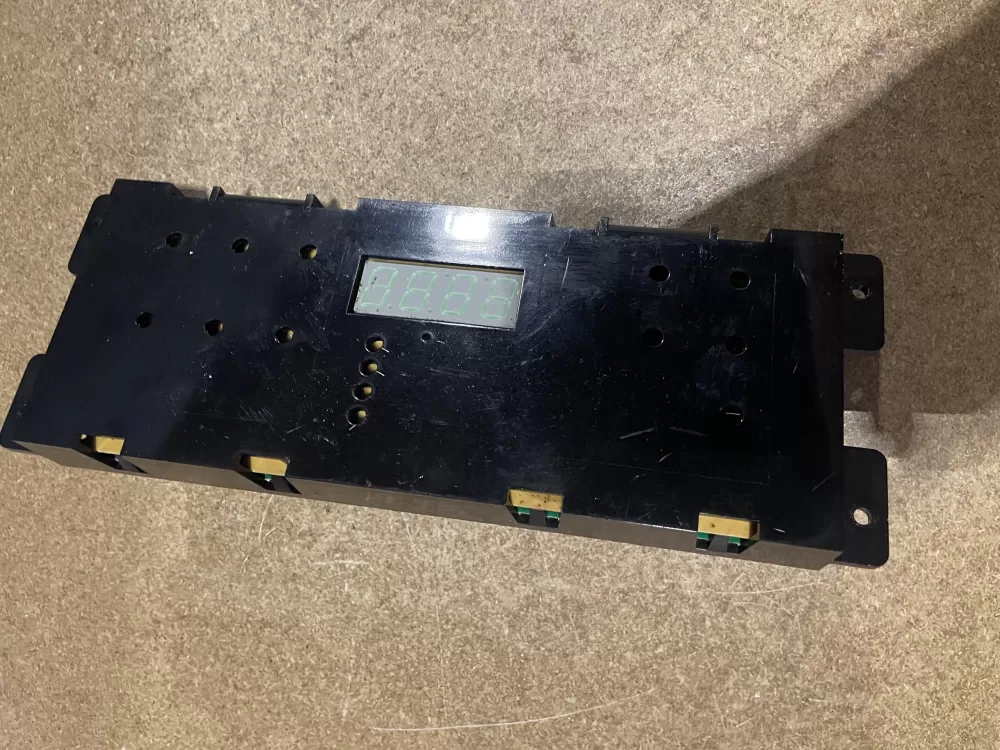 Frigidaire SF5350-L8530 Range Control Board