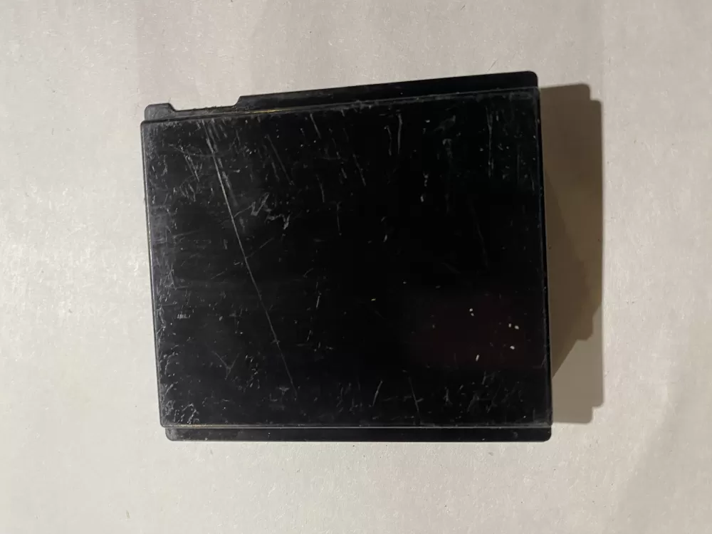 Kenmore LG EBR60070709 Refrigerator Control Board AZ189760 | BK86