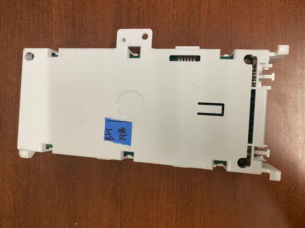 Whirlpool Maytag AP6022738 W10536008 Dryer Control Board AZ57987 | BK1986