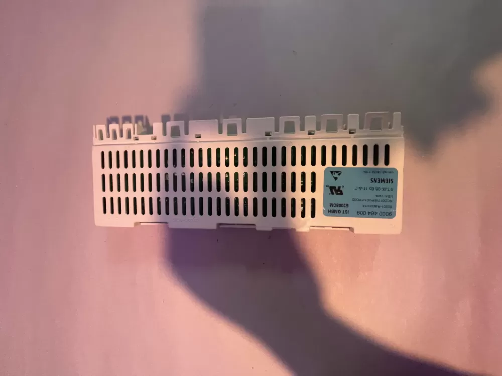 Bosch 9000464009 9000 464 009 Refrigerator Control Board AZ195344 | KM2751