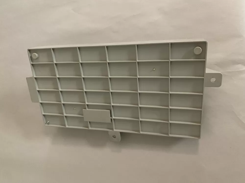 Samsung DC92-00123A DC92-00339A Dryer Control Board AZ110471 | BK1793