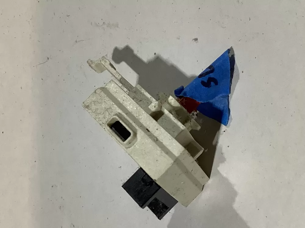 Admiral Amana Inglis Roper Whirlpool W10414397 WPW10414397 Washer Inglis Switch