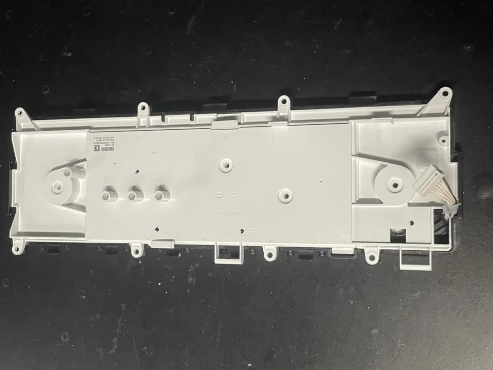 Maytag AP6018296  W10272630  1874131  PS11751598 Washer Control Board