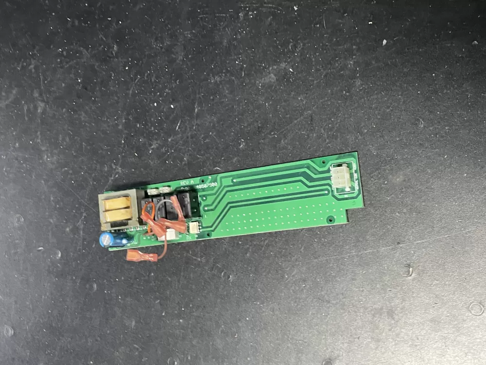 Frigidaire 703644-02 Refrigerator Control Board