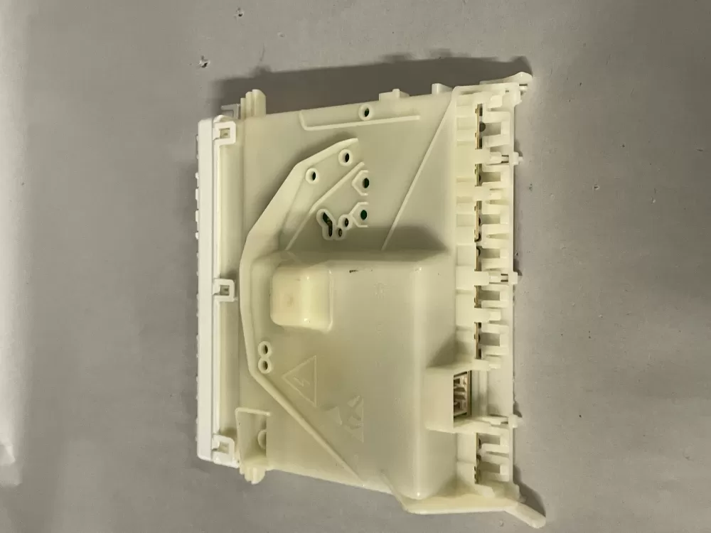 9000622027 Dishwasher Control Board