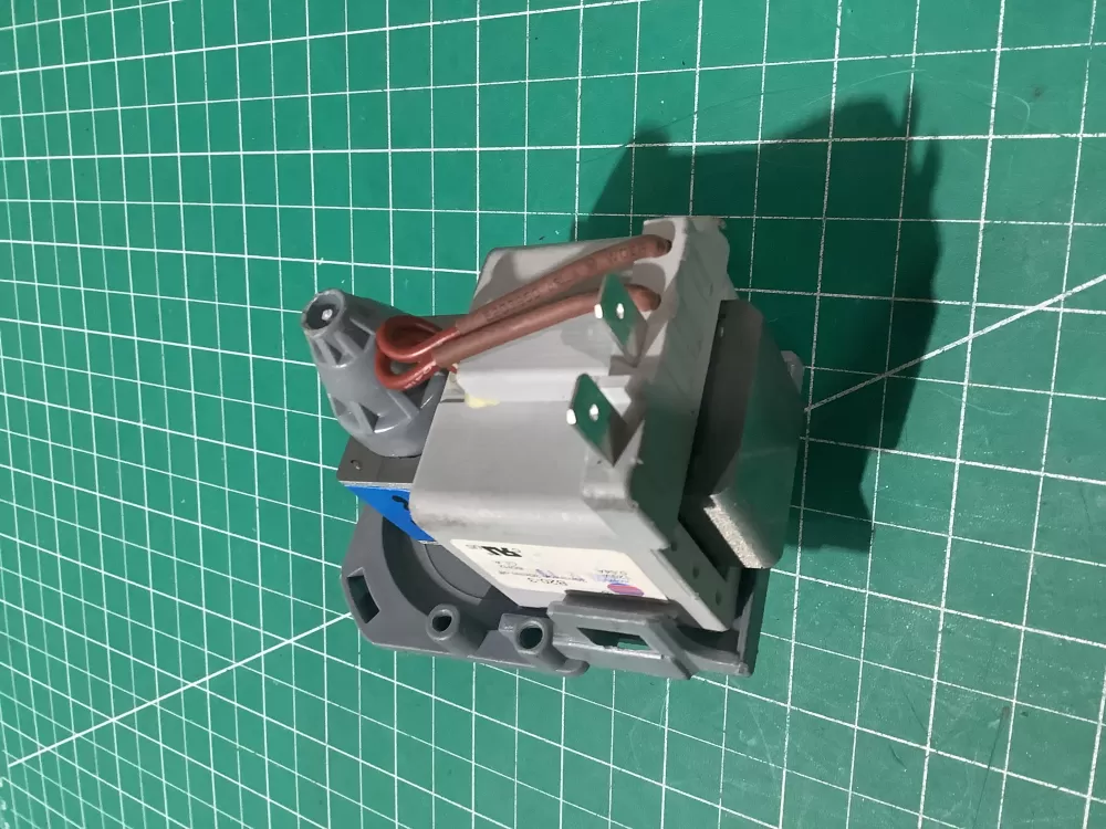 Samsung B20-3B  14062016  27062014 Dishwasher Drain Pump Motor