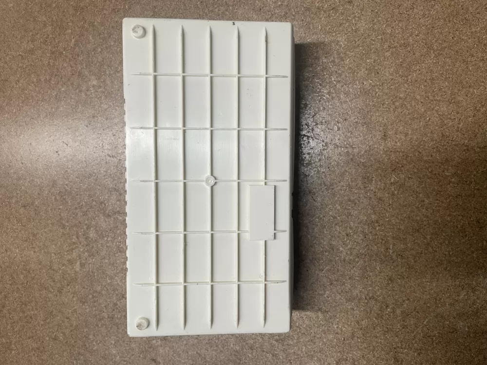 Samsung AP5966827 DC92 01729A PS11719854 Dryer Control Board AZ11075 | KM883