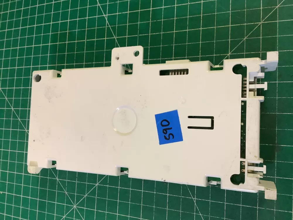 Whirlpool W10368722 W10432259 Dryer Control Board AZ194750 | NR590