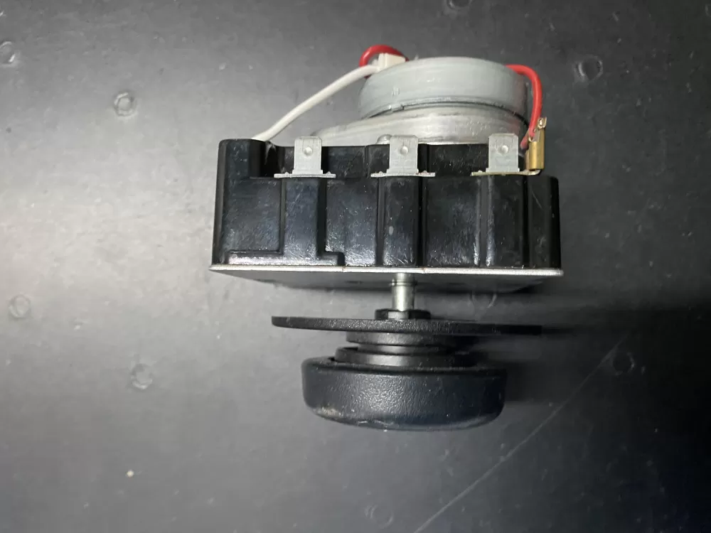 Maytag 3 05447 305447 AP2931778 3 5306 3 5447 305306 Dryer Timer AZ18519 | BK714