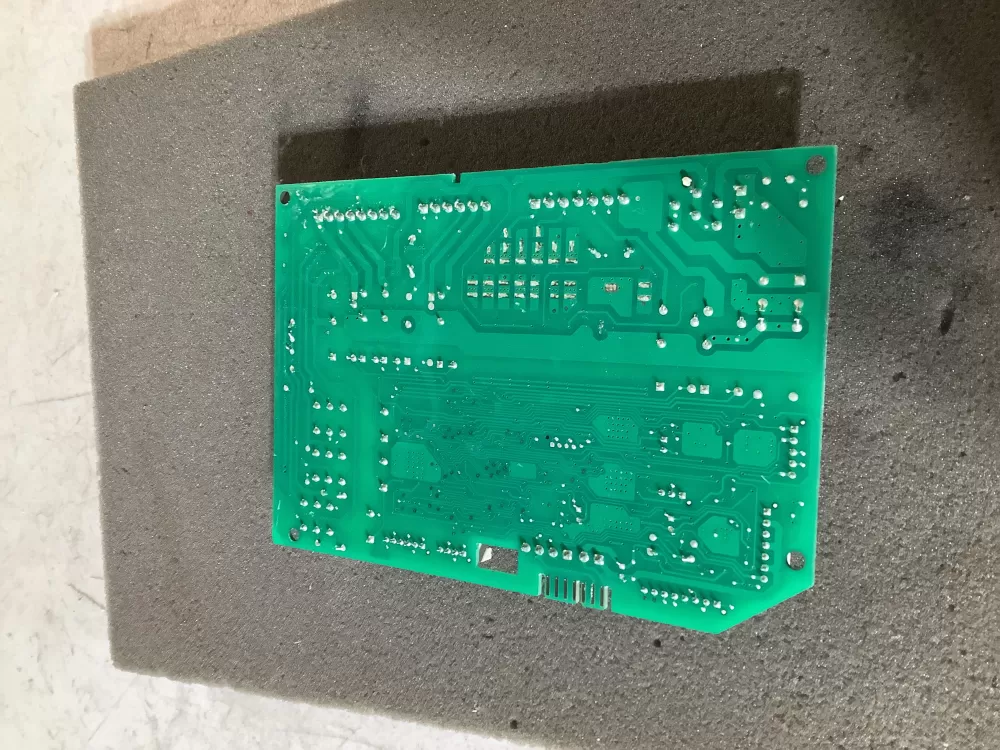 Whirlpool W11450890 W11093037 Refrigerator Control Board AZ113952 | NR2126