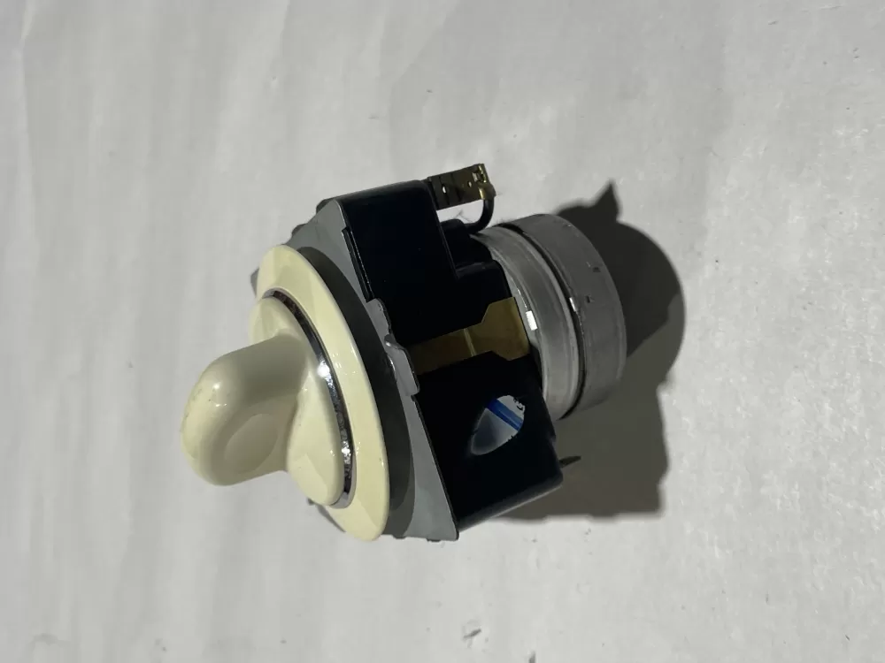 GE 175D2308P007 WE4X870 276940 AH268296 EA268296 Dryer Timer AZ132062 | Wm920