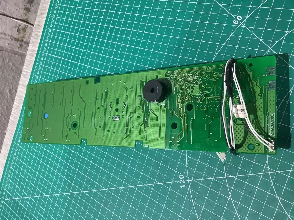 Maytag W10051099 W10051109 WPW10051109 PS11748068 Washer Control Board