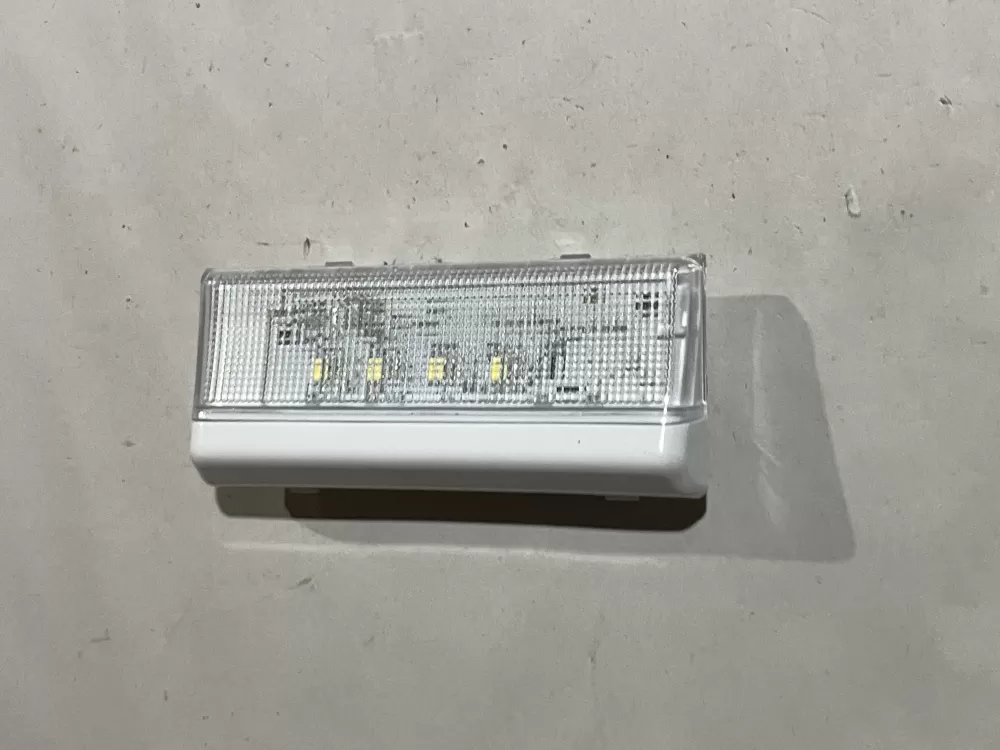 WPW10515057 Whirlpool Refrigerator Light Board