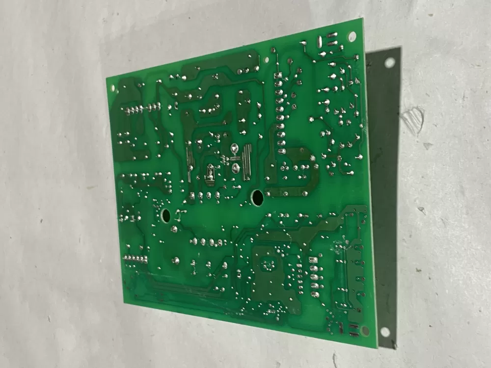 Whirlpool Maytag W10312695B Refrigerator Control Board AZ152349 | Wm919