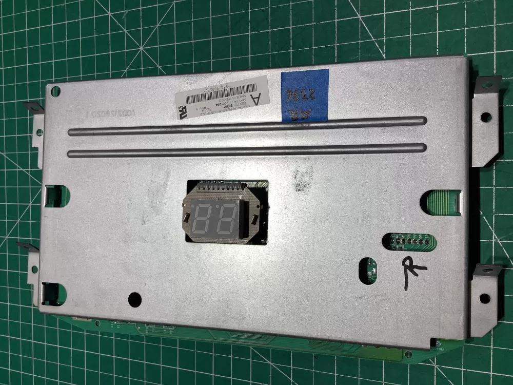 Maytag 00N21280301 2201264 22004488 Washer Control Board