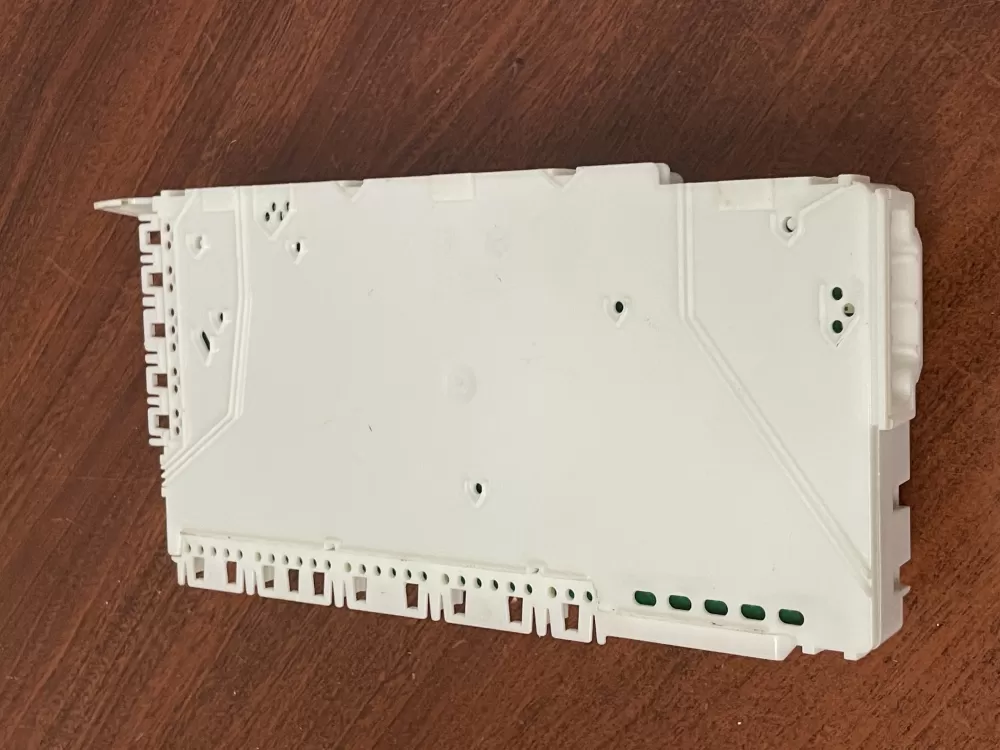 Bosch 9000456915 Washer Control Board AZ52796 | Wm1925