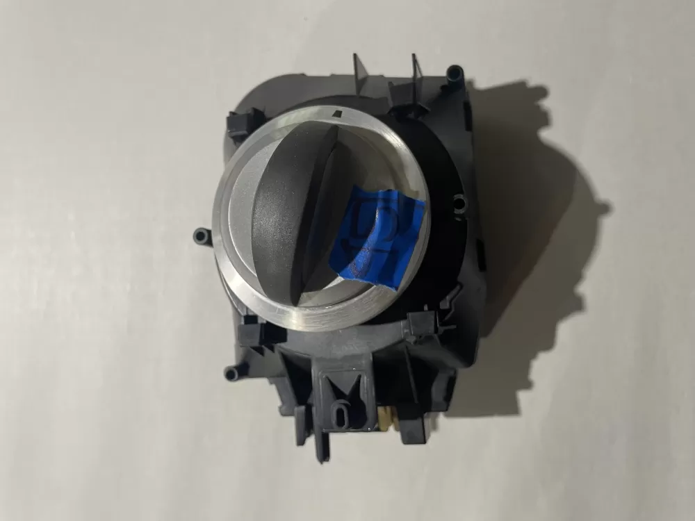 Whirlpool W10177827 WPW10177827 Washer Timer AZ198537 | KM45