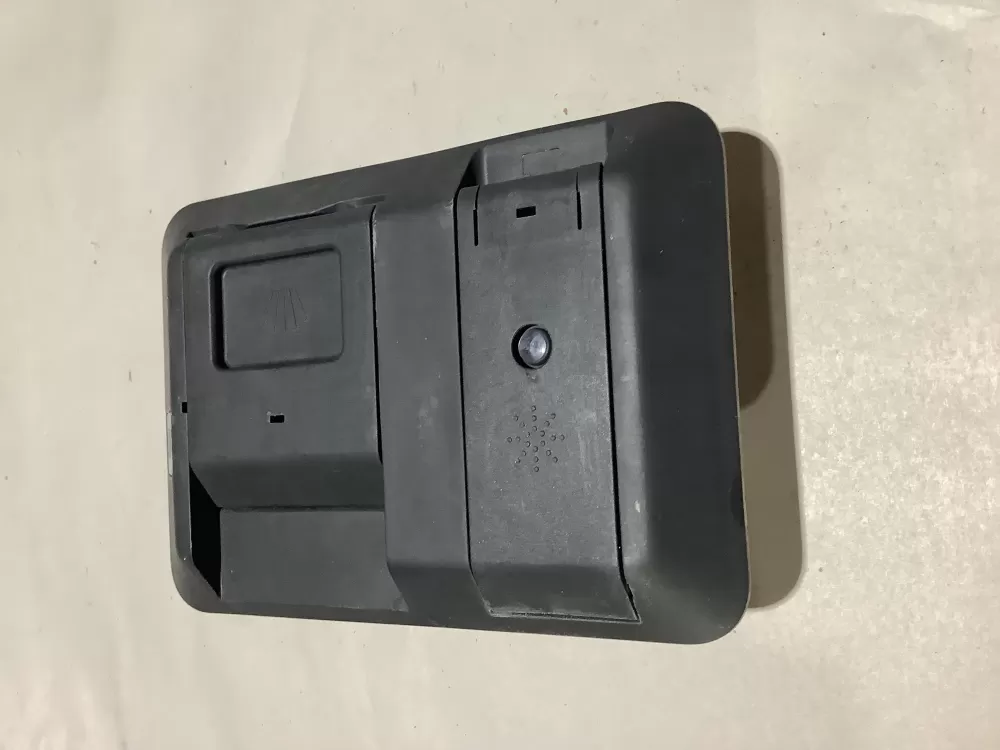 Frigidaire Electrolux 35570026 Dishwasher Detergent Dispenser