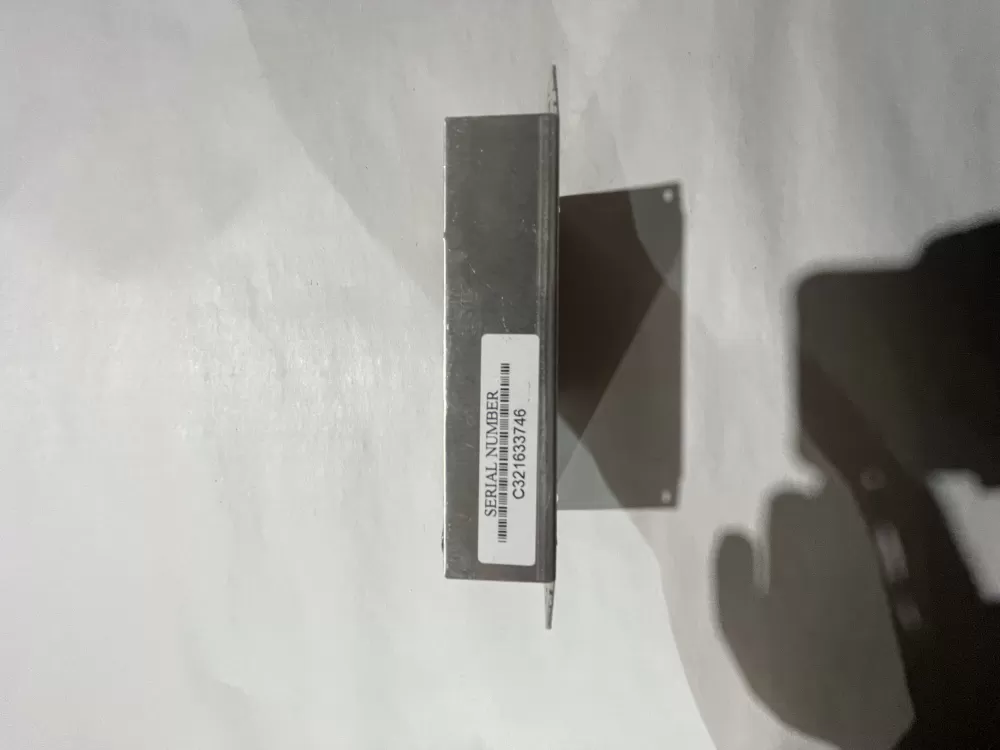 Thyssenkrupp RT300 Door Board C321633746 AZ198534 | KM670