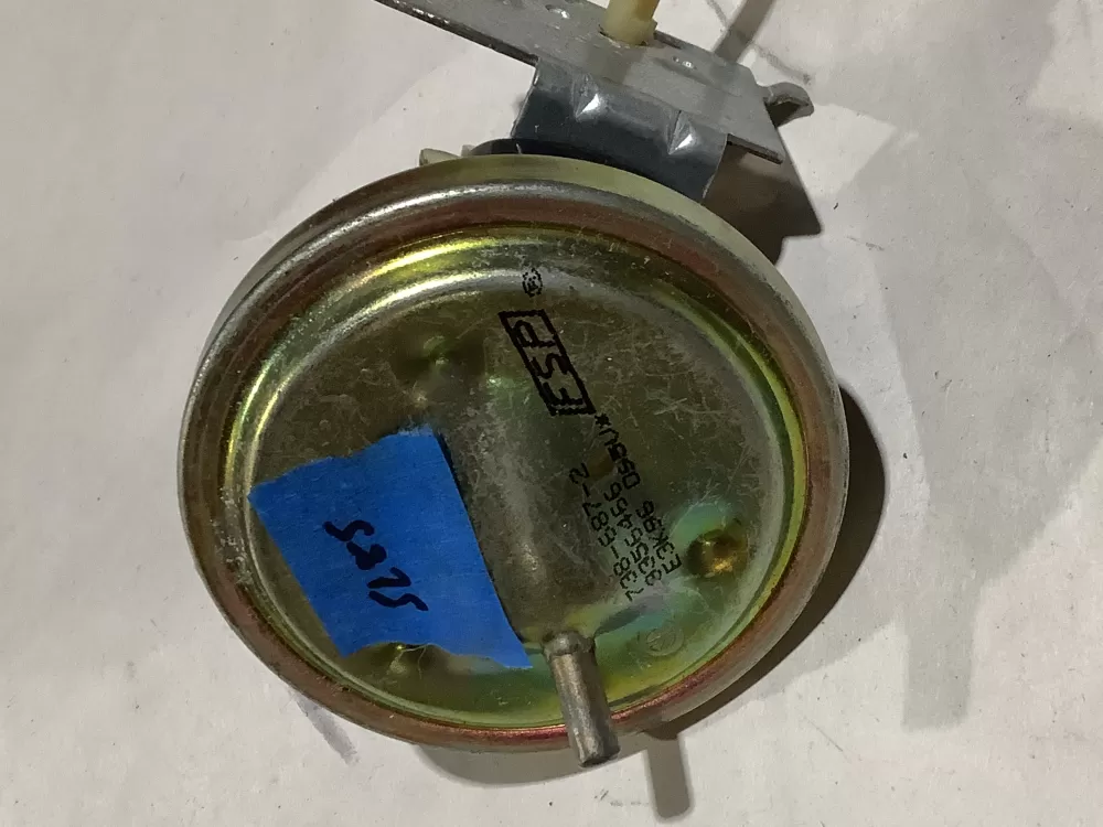 Roper 3356466 Washer Water Level Switch Pressure AZ111271 | Sl85
