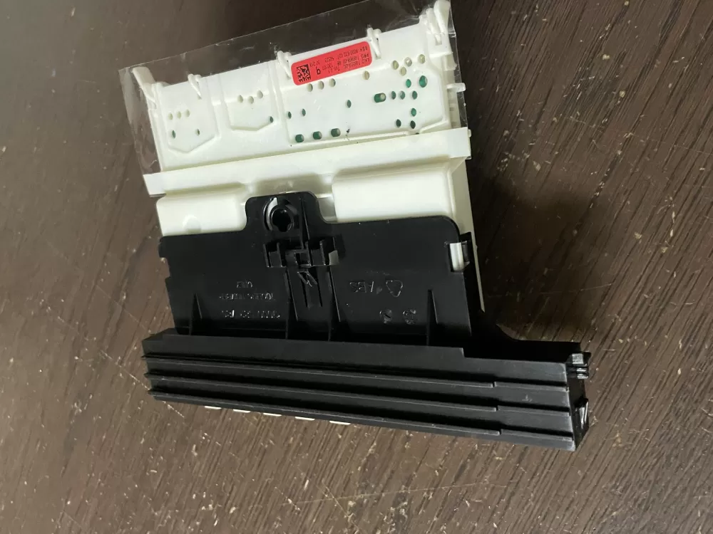 Bosch 9000 622 027 9000622027 Dishwasher Control Board AZ45455 | Wm1770