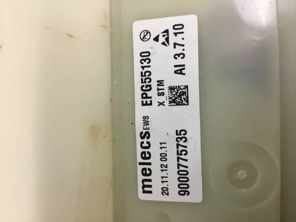 Bosch Kenmore 775735 00775735 Dishwasher Control Board AZ31451 | NR1671