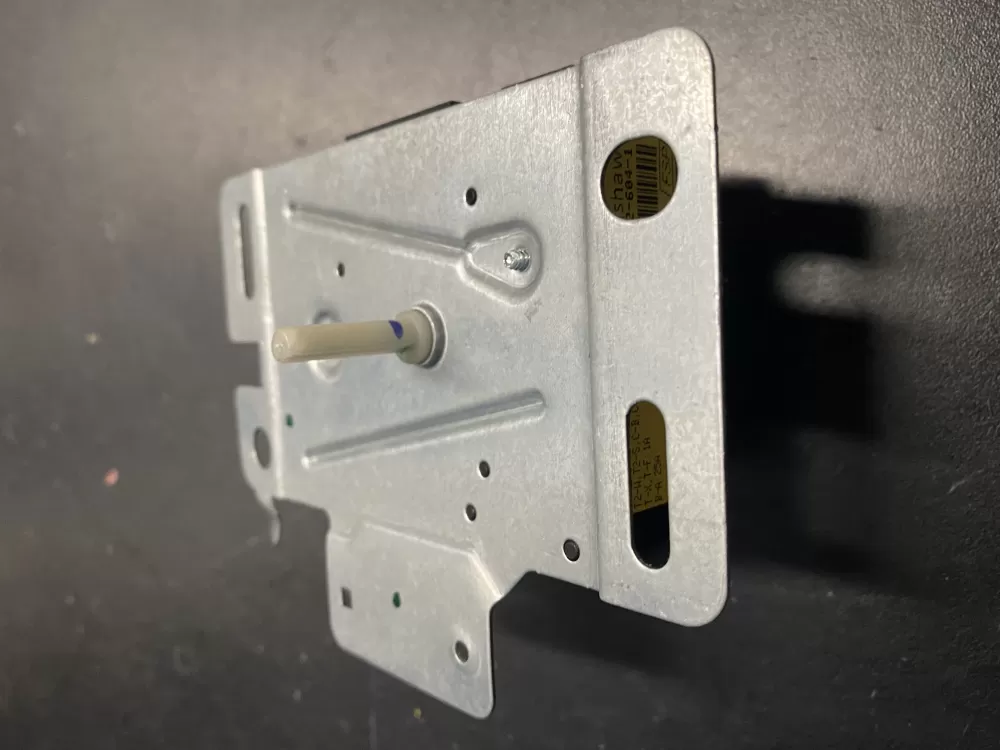 Whirlpool  Maytag AP6023568 W10642928 WPW10642928 PS11756913 Dryer Timer